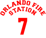 Station 7